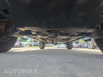 2020 Toyota Tacoma TRD Off-Road Crew Cab Medium Bed - miniatura 20
