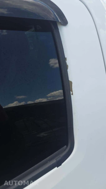 2020 Toyota Tacoma TRD Off-Road Crew Cab Medium Bed - miniatura 21