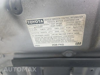 2020 Toyota Tacoma TRD Off-Road Crew Cab Medium Bed - miniatura 20