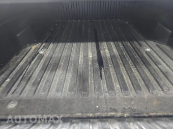 2020 Toyota Tacoma TRD Off-Road Crew Cab Medium Bed - miniatura 16