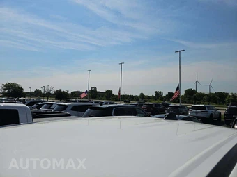 2020 Toyota Tacoma TRD Pro Crew Cab Medium Bed - miniatura 12