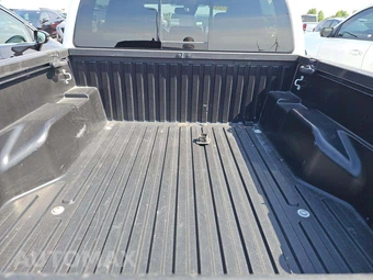 2020 Toyota Tacoma TRD Pro Crew Cab Medium Bed - miniatura 14