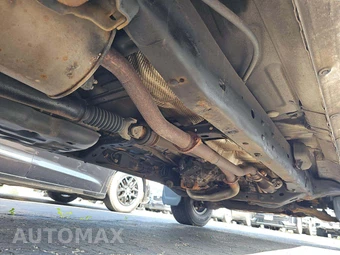 2020 Toyota Tacoma TRD Pro Crew Cab Medium Bed - miniatura 17