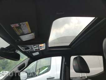 2020 Toyota Tacoma TRD Pro Crew Cab Medium Bed - miniatura 18