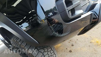 2020 Toyota Tacoma TRD Pro Crew Cab Medium Bed - miniatura 21