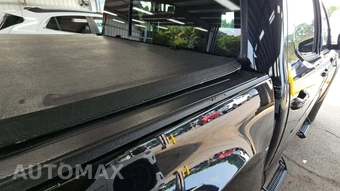 2020 Toyota Tacoma TRD Pro Crew Cab Medium Bed - miniatura 26