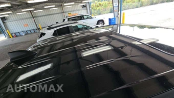 2020 Toyota Tacoma TRD Pro Crew Cab Medium Bed - miniatura 27
