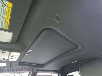 2020 Toyota Tacoma TRD Sport Crew Cab Long Bed - miniatura 11