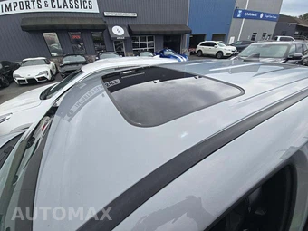 2020 Toyota Tacoma TRD Sport Crew Cab Long Bed - miniatura 12