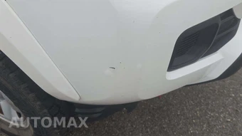 2020 Toyota Tacoma TRD Sport Crew Cab Long Bed - miniatura 25