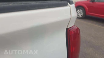 2020 Toyota Tacoma TRD Sport Crew Cab Long Bed - miniatura 26