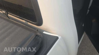 2020 Toyota Tacoma TRD Sport Crew Cab Long Bed - miniatura 28