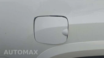 2020 Toyota Tacoma TRD Sport Crew Cab Long Bed - miniatura 32