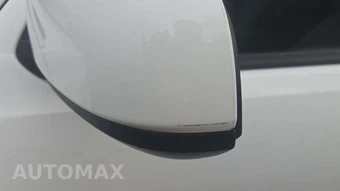 2020 Toyota Tacoma TRD Sport Crew Cab Long Bed - miniatura 33