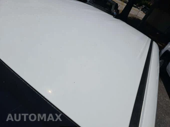 2020 Toyota Tacoma TRD Sport Crew Cab Medium Bed - miniatura 12