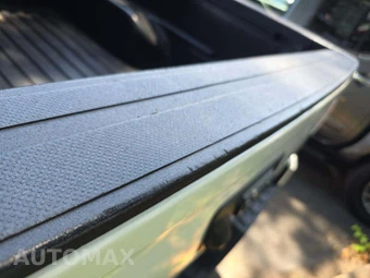 2020 Toyota Tacoma TRD Sport Crew Cab Medium Bed - miniatura 21