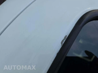 2020 Toyota Tacoma TRD Sport Crew Cab Medium Bed - miniatura 23