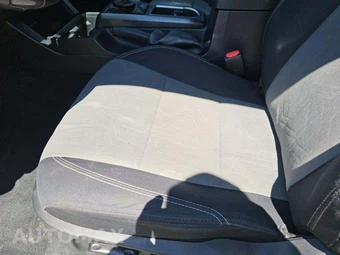 2020 Toyota Tacoma TRD Sport Crew Cab Medium Bed - miniatura 21
