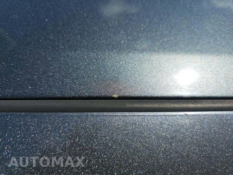 2020 Toyota Tacoma TRD Sport Crew Cab Medium Bed - miniatura 23
