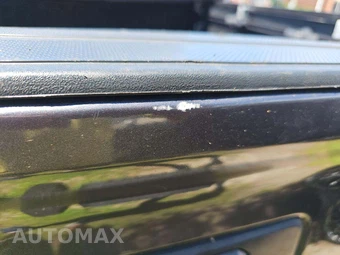 2020 Toyota Tacoma TRD Sport Crew Cab Medium Bed - miniatura 25