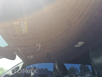 2020 Toyota Tacoma TRD Sport Crew Cab Medium Bed - miniatura 17