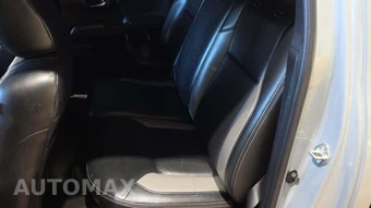 2020 Toyota Tacoma TRD Sport Crew Cab Medium Bed - miniatura 22