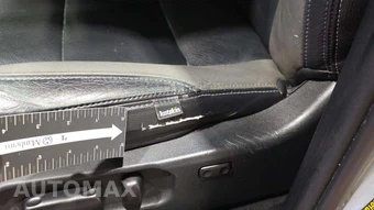 2020 Toyota Tacoma TRD Sport Crew Cab Medium Bed - miniatura 24