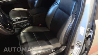 2020 Toyota Tacoma TRD Sport Crew Cab Medium Bed - miniatura 26