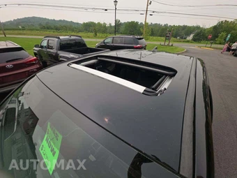 2020 Toyota Tacoma TRD Sport Crew Cab Medium Bed - miniatura 12