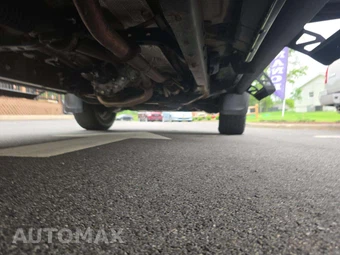 2020 Toyota Tacoma TRD Sport Crew Cab Medium Bed - miniatura 17