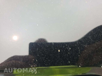 2020 Toyota Tacoma TRD Sport Crew Cab Medium Bed - miniatura 21