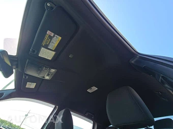 2020 Toyota Tacoma TRD Sport Crew Cab Medium Bed - miniatura 11