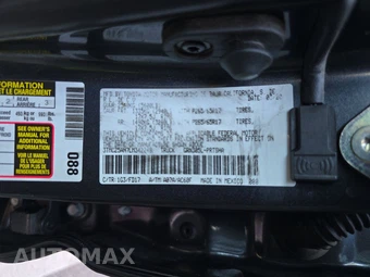 2020 Toyota Tacoma TRD Sport Crew Cab Medium Bed - miniatura 14
