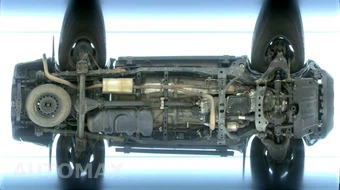 2020 Toyota Tacoma TRD Sport Crew Cab Medium Bed - miniatura 17