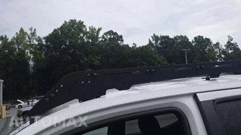 2020 Toyota Tacoma TRD Sport Crew Cab Medium Bed - miniatura 20