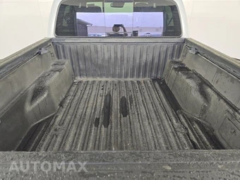 2020 Toyota Tacoma TRD Sport Crew Cab Medium Bed - miniatura 17