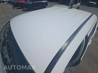 2020 Toyota Tacoma TRD Sport Crew Cab Medium Bed - miniatura 12