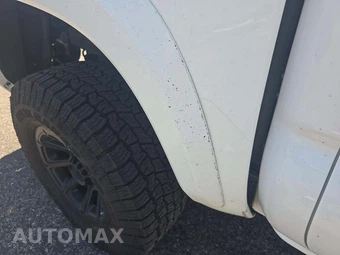 2020 Toyota Tacoma TRD Sport Crew Cab Medium Bed - miniatura 25
