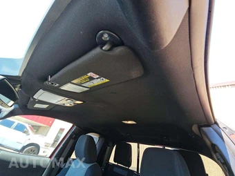 2020 Toyota Tacoma TRD Sport Extended Cab Long Bed w/Rear Doors - miniatura 8