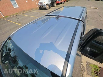 2020 Toyota Tacoma TRD Sport Extended Cab Long Bed w/Rear Doors - miniatura 9