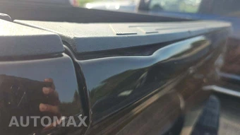 2020 Toyota Tundra 1794 Edition Crew Cab Short Bed - miniatura 24