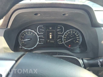 2020 Toyota Tundra Crew Cab Short Bed - miniatura 12
