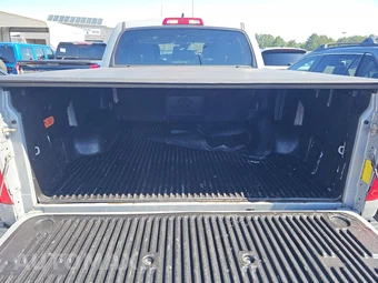2020 Toyota Tundra Crew Cab Short Bed - miniatura 16