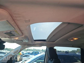 2020 Toyota Tundra Crew Cab Short Bed - miniatura 17