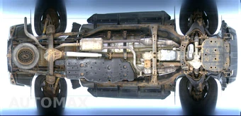 2020 Toyota Tundra Crew Cab Short Bed - miniatura 18