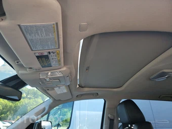 2020 Toyota Tundra Limited Crew Cab Short Bed - miniatura 17