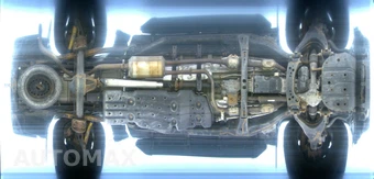 2020 Toyota Tundra Limited Crew Cab Short Bed - miniatura 18