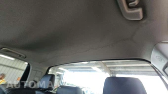 2020 Toyota Tundra Limited Crew Cab Short Bed - miniatura 20