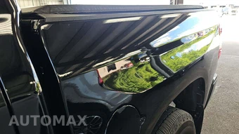 2020 Toyota Tundra Limited Crew Cab Short Bed - miniatura 22
