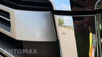 2020 Toyota Tundra Limited Crew Cab Short Bed - miniatura 29